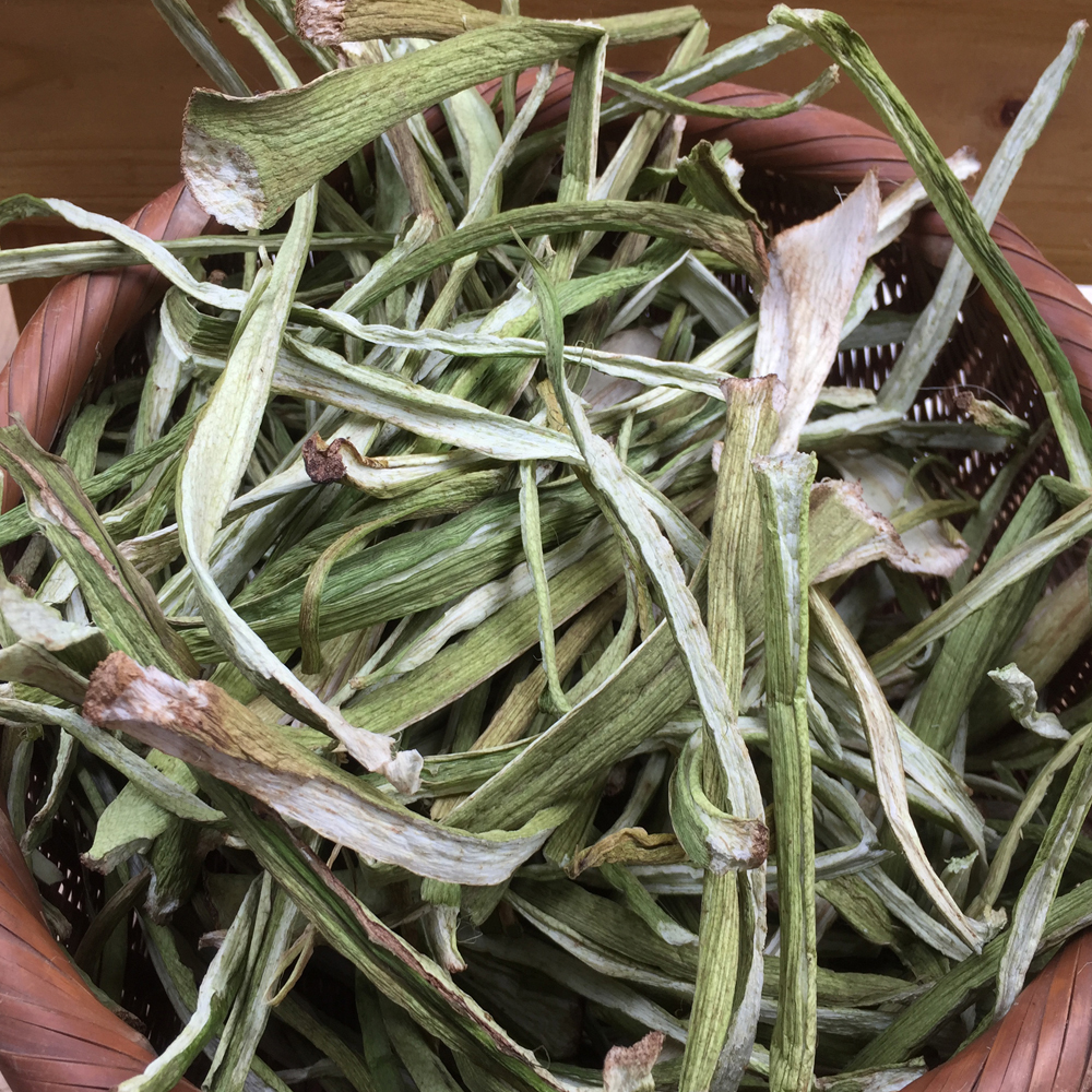건토란대 200g